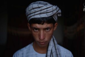 barialai-khoshhal-13